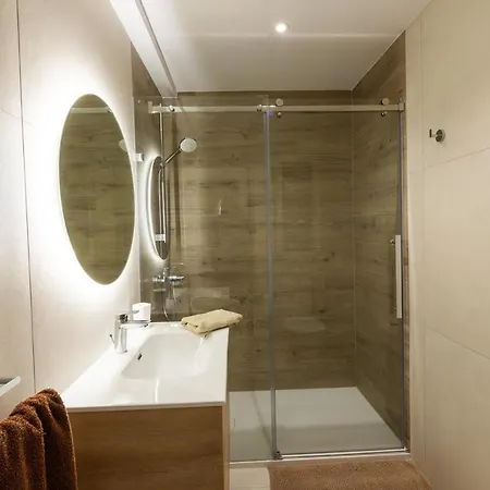 Seafront Luxury * San Pawl il-Baħar